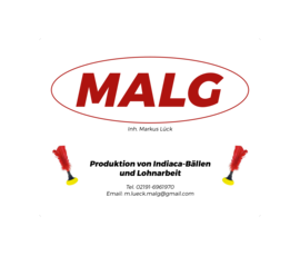 Malg
