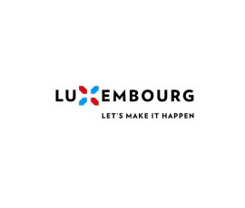 Inspiring Luxembourg
